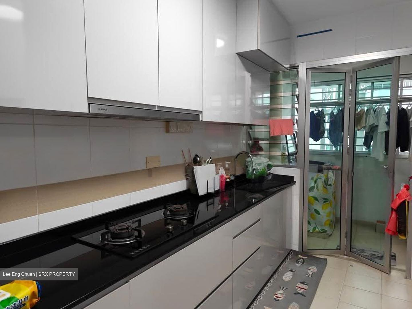 Blk 431D Vista Spring @ Yishun (Yishun), HDB 4 Rooms #623167931